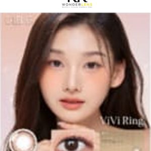 olens viviring choco