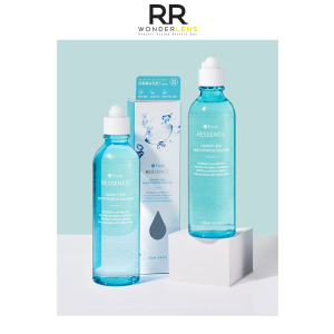 Ofresh ressence multi solution 250ml
